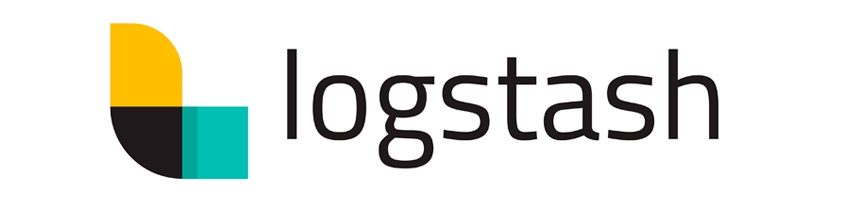 logstash logo